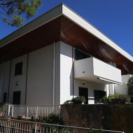 Il Grandangolo Valenzano Kültér fotó